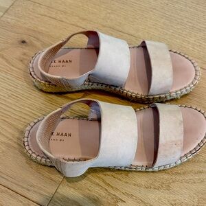 Cole Haan Women's Sandals